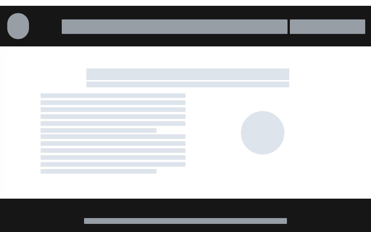 Madison County booking reports sheriff's office website